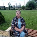 ���� �����, ������, 62 ���� - ��������� 15 �������� 2025 � ������ ���� ����������