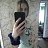  Tanya_bulycheva, , 36  -  18  2024