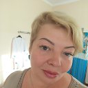 ���� ������, ��� ���� �������))) �� ������� ���� ����������