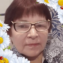 ���������, ������, 63 ����