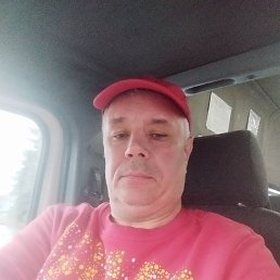 ������, ������, 57 ���