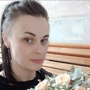 ���� ���-�, ������, 25 ��� - ��������� 1 �������� 2024 � ������ ���� ����������