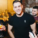 ���� �����, ������, 33 ���� - ��������� 15 ������ 2025 � ������ ���� ����������