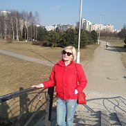 Валентина, 47 лет, Минск Валентина, 47 лет, Минск