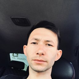 , 29, 