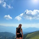 ���� �����, �������, 19 ��� - ��������� 26 ������� 2026 � ������ ���� ����������