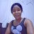 ���� Princess, �����������, 27 ��� - ��������� 27 ���� 2026