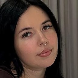 ������, �������, 29 ���