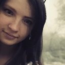 ���� �����, ������ - ��������� 29 �������� 2024