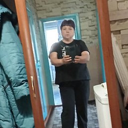 , 50, -