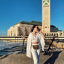 ���� �����, ������, 29 ��� - ��������� 13 ������� 2025 � ������ ���� ����������