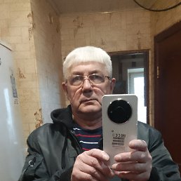 ���� ���������, �������, 68 ��� - ��������� 26 ������ 2025