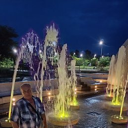 �������, ����������