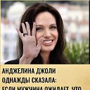 ���� �����, ���� - ��������� 2 ������� 2026 � ������ ���� ����������