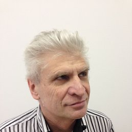 , 65, 