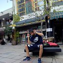 ���� Lhou, �������, 36 ��� - ��������� 6 ������� 2024 � ������ ���� ����������