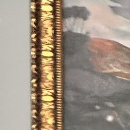 ���, ������, 26 ���