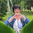 ���� �����, �������, 59 ��� - ��������� 17 ����� 2024 � ������ ���� ����������