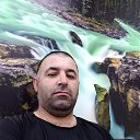 ���� �����, �������������, 40 ��� - ��������� 15 ���� 2024 � ������ ���� ����������