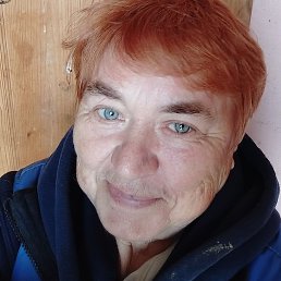 �����, ������, 65 ���