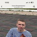 ���� ��������� ������������ ��������, �����������, 24 ���� - ��������� 9 ��� 2025 � ������ ���� ����������