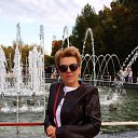 ���� �����, ������, 55 ��� - ��������� 18 ������ 2025 � ������ ���� ����������