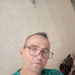, 53, 