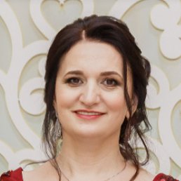 ����, ������, 55 ���