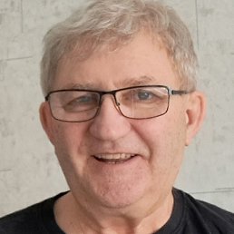 �������, �������, 72 ����