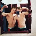 ���� ����, �����, 21 ��� - ��������� 6 ������ 2023 � ������ ���� ����������