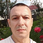 Владимир Иванов, 44 года, Москва Владимир Иванов, 44 года, Москва