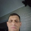���� ������ ��������, ������, 53 ���� - ��������� 4 ������ 2025 � ������ ���� ����������
