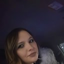 ���� ������, ������������, 41 ��� - ��������� 13 ��� 2026 � ������ ���� ����������