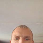 ������� ��������, 44 ����, ������