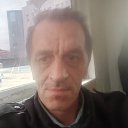  , -, 52  -  13  2025    