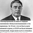 ���� �������, ������, 76 ��� - ��������� 19 ������� 2025 � ������ ������ ��������