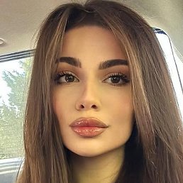 �����, ����, 34 ����