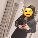 ���� ����, ����, 39 ��� - ��������� 27 ������ 2026
