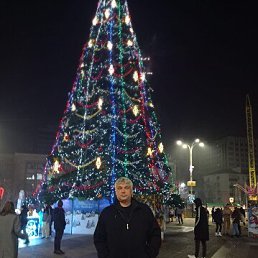 ���� ���������, ���������, 45 ��� - ��������� 16 ������� 2025