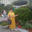 ���� ������� ��������, ������, 66 ��� - ��������� 19 ������ 2026