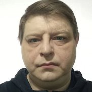 �������, 39 ���, ����������