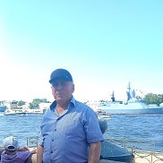 Арсен, 62 года, Махачкала Арсен, 62 года, Махачкала