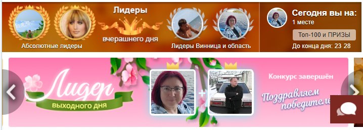 ���� N, ������� - ��������� 13 ������ 2026