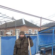 ОЛЕГ, 56 лет, Ставрополь ОЛЕГ, 56 лет, Ставрополь