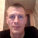 ���� ����, �����, 43 ���� - ��������� 12 ������ 2023 � ������ ���� ����������