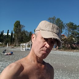 , 54, 