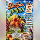 ���� ������, ����������� - ��������� 17 ������� 2026 � ������ ������ ��������