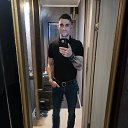 ���� ������, �������������, 38 ��� - ��������� 28 ����� 2025 � ������ ���� ����������