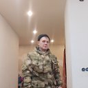 ���� �������, �������, 44 ���� - ��������� 25 ������� 2026 � ������ ���� ����������