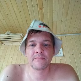 �����, 42 ����, �����